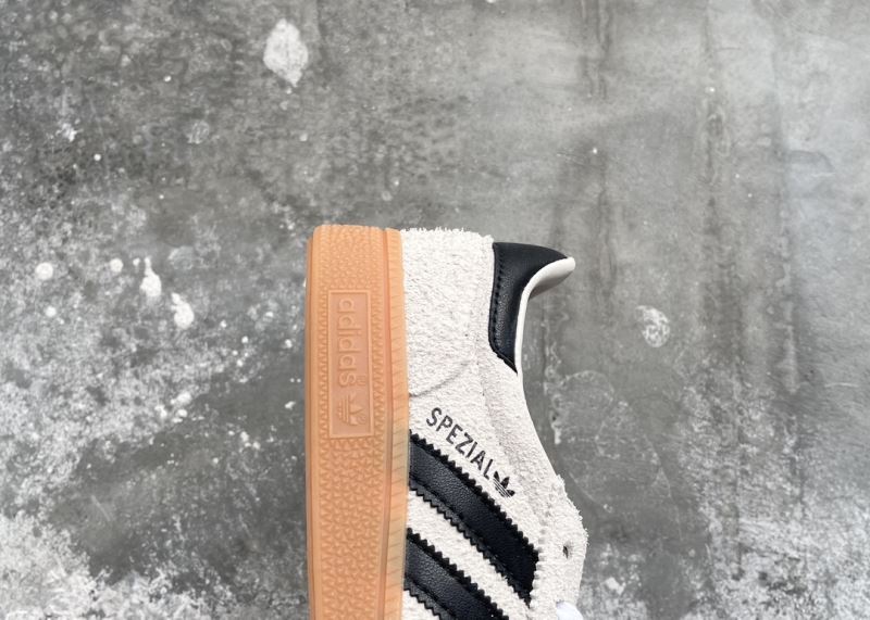 Adidas Handball Shoes